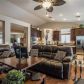 2731 Celebrate Court, Henderson, NV 89074 ID:15119986
