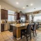 2731 Celebrate Court, Henderson, NV 89074 ID:15119987