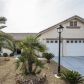 2731 Celebrate Court, Henderson, NV 89074 ID:15119988