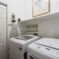 2731 Celebrate Court, Henderson, NV 89074 ID:15119989