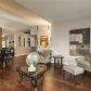 2731 Celebrate Court, Henderson, NV 89074 ID:15119990