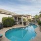 2731 Celebrate Court, Henderson, NV 89074 ID:15119991
