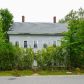 34-36 Glenallen St, Winchendon, MA 01475 ID:14899718