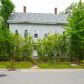 34-36 Glenallen St, Winchendon, MA 01475 ID:14899719