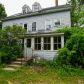 34-36 Glenallen St, Winchendon, MA 01475 ID:14899720