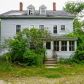 34-36 Glenallen St, Winchendon, MA 01475 ID:14899721