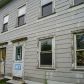34-36 Glenallen St, Winchendon, MA 01475 ID:14899722