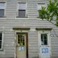 34-36 Glenallen St, Winchendon, MA 01475 ID:14899723