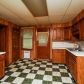 34-36 Glenallen St, Winchendon, MA 01475 ID:14899724