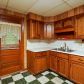 34-36 Glenallen St, Winchendon, MA 01475 ID:14899725