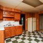34-36 Glenallen St, Winchendon, MA 01475 ID:14899726
