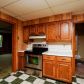 34-36 Glenallen St, Winchendon, MA 01475 ID:14899727