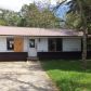 4324 Earl Blvd, Moss Point, MS 39563 ID:15193026