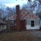 6225 Indiana Ave, Kansas City, MO 64130 ID:15192560