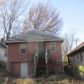 6225 Indiana Ave, Kansas City, MO 64130 ID:15192561
