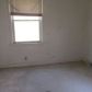 6225 Indiana Ave, Kansas City, MO 64130 ID:15192562