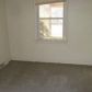 6225 Indiana Ave, Kansas City, MO 64130 ID:15192563