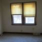 6225 Indiana Ave, Kansas City, MO 64130 ID:15192564