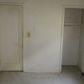 6225 Indiana Ave, Kansas City, MO 64130 ID:15192565