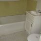 6225 Indiana Ave, Kansas City, MO 64130 ID:15192567