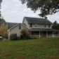 12625 HICKORY NUT LN, Holts Summit, MO 65043 ID:15192187