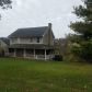 12625 HICKORY NUT LN, Holts Summit, MO 65043 ID:15192188