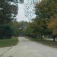 12625 HICKORY NUT LN, Holts Summit, MO 65043 ID:15192189