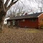 7509 E 112th Ter, Kansas City, MO 64134 ID:15192642