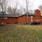 7509 E 112th Ter, Kansas City, MO 64134 ID:15192644