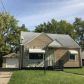 4014 Milbourne Ave, Flint, MI 48504 ID:15191505