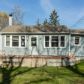 47 Siloam Rd, Freehold, NJ 07728 ID:15037574