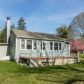 47 Siloam Rd, Freehold, NJ 07728 ID:15037575