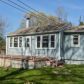 47 Siloam Rd, Freehold, NJ 07728 ID:15037576