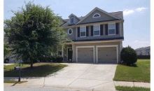 152 Algerine Ct Fairburn, GA 30213