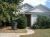 546 Railway Pl Sw Concord, NC 28025