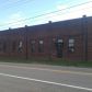 1116 N 6th Ave, Knoxville, TN 37917 ID:15069202