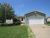 4433 SE Grand Oaks Ave Topeka, KS 66609