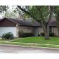 110 Londonderry Dr, Victoria, TX 77901 ID:14945395