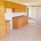 146 Seaney Dr, Lumberton, NC 28358 ID:15053236