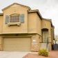1929 Eskam Street, Las Vegas, NV 89156 ID:15094920