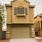 1929 Eskam Street, Las Vegas, NV 89156 ID:15094921