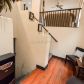 1929 Eskam Street, Las Vegas, NV 89156 ID:15094923