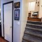 1929 Eskam Street, Las Vegas, NV 89156 ID:15094924