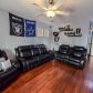 1929 Eskam Street, Las Vegas, NV 89156 ID:15094925