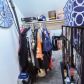 1929 Eskam Street, Las Vegas, NV 89156 ID:15094927