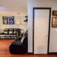 1929 Eskam Street, Las Vegas, NV 89156 ID:15094928