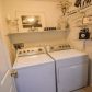1929 Eskam Street, Las Vegas, NV 89156 ID:15094929