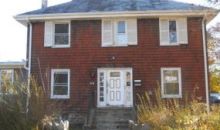 5111 Norwood Ave Gwynn Oak, MD 21207