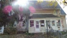8 Portship Rd Dundalk, MD 21222