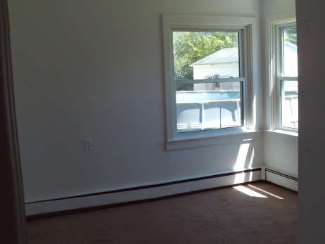 306 N Cass St, Mio, MI 48647